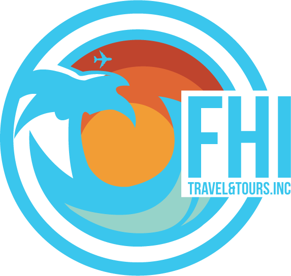 FHI Travel and Tours